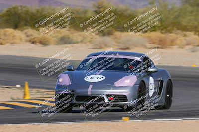 media/Jan-06-2024-PCA San Diego (Sat) [[977b74149c]]/5-Yellow Group/Session 2 (Turn 10)/